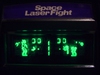 Bambino: Space Laser Fight - スペースレーザーファイ , ET-1201