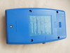 Mattel: Sub Chase , 2937
