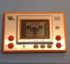 Nintendo: Fire , RC-04