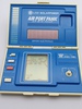 Bandai: Airport Panic - エアポートパニック , 16818