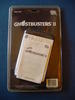 Micro Games: Ghostbusters 2 , MGA-206/MGA216S
