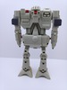 Bandai: Algas , 0200252