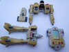 Bandai: Algas , 0200252