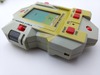 Bandai: Algas , 0200252