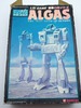 Bandai: Algas , 0200252