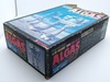 Bandai: Algas , 0200252