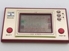 Nintendo: Chef - Die Verrückte Küche , FP-24