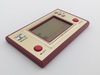 Nintendo: Chef - Die Verrückte Küche , FP-24
