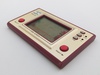 Nintendo: Chef - Die Verrückte Küche , FP-24