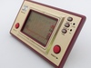 Nintendo: Chef - Die Verrückte Küche , FP-24