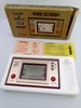 Nintendo: Chef - Die Verrückte Küche , FP-24