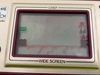 Nintendo: Chef - Die Verrückte Küche , FP-24