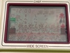 Nintendo: Chef - Die Verrückte Küche , FP-24