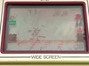 Nintendo: Chef - Die Verrückte Küche , FP-24