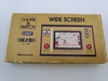 Nintendo: Chef - Die Verrückte Küche , FP-24
