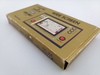 Nintendo: Chef - Die Verrückte Küche , FP-24