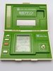 Bandai: Amazone - 秘境アマゾン - Hikyo Amazon , 16815