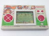 Namco: Baseball '91 , LCD-108