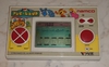 Namco: Pac-Land , LCD-112  / 6500