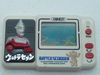 Bandai: Battle Slugger , 0309014