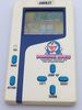 Popy Electronics: Doraemon Dorayaki House , 