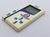 Popy Electronics: Doraemon Dorayaki House , 