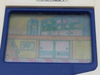 Popy Electronics: Doraemon Dorayaki House , 