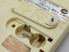 Popy Electronics: Doraemon Dorayaki House , 