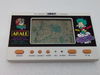 Popy Electronics: Dr. Slump Arale Part I Hoyoyo Bomber , AR-01