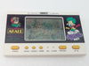 Intrek: Dr. Slump Arale Part II Gatchan Kazi Kazi - U.F.O Gazira , AR-02