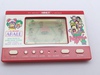 Popy Electronics: Dr. Slump Arale Part III Ncha! Bycha , AR-03