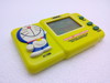 Popy Electronics: Isoge! Doraemon , 