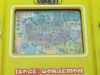 Popy Electronics: Isoge! Doraemon , 