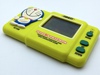 Popy Electronics: Isoge! Doraemon , 