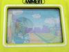 Popy Electronics: Isoge! Doraemon , 