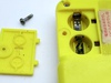 Popy Electronics: Isoge! Doraemon , 