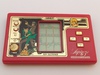 Popy Electronics: Lupin the 3rd , 