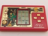 Popy Electronics: Lupin the 3rd , 