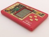 Popy Electronics: Lupin the 3rd , 