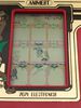 Popy Electronics: Lupin the 3rd , 