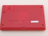 Popy Electronics: Lupin the 3rd , 
