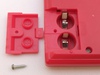 Popy Electronics: Lupin the 3rd , 