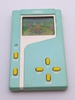 Popy Electronics: Parman Dai Pinch , 