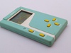 Popy Electronics: Parman Dai Pinch , 