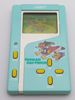 Popy Electronics: Parman Dai Pinch , 