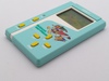 Popy Electronics: Doraemon Dorayaki House , 
