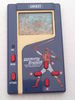 Popy Electronics: Animest: Powerman , 0309002