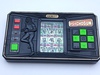 Popy Electronics: The Psychogun , 72618