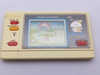 Bandai: Baikin-kun , 16294