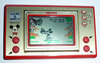 Nintendo: Mickey Mouse , MC-25